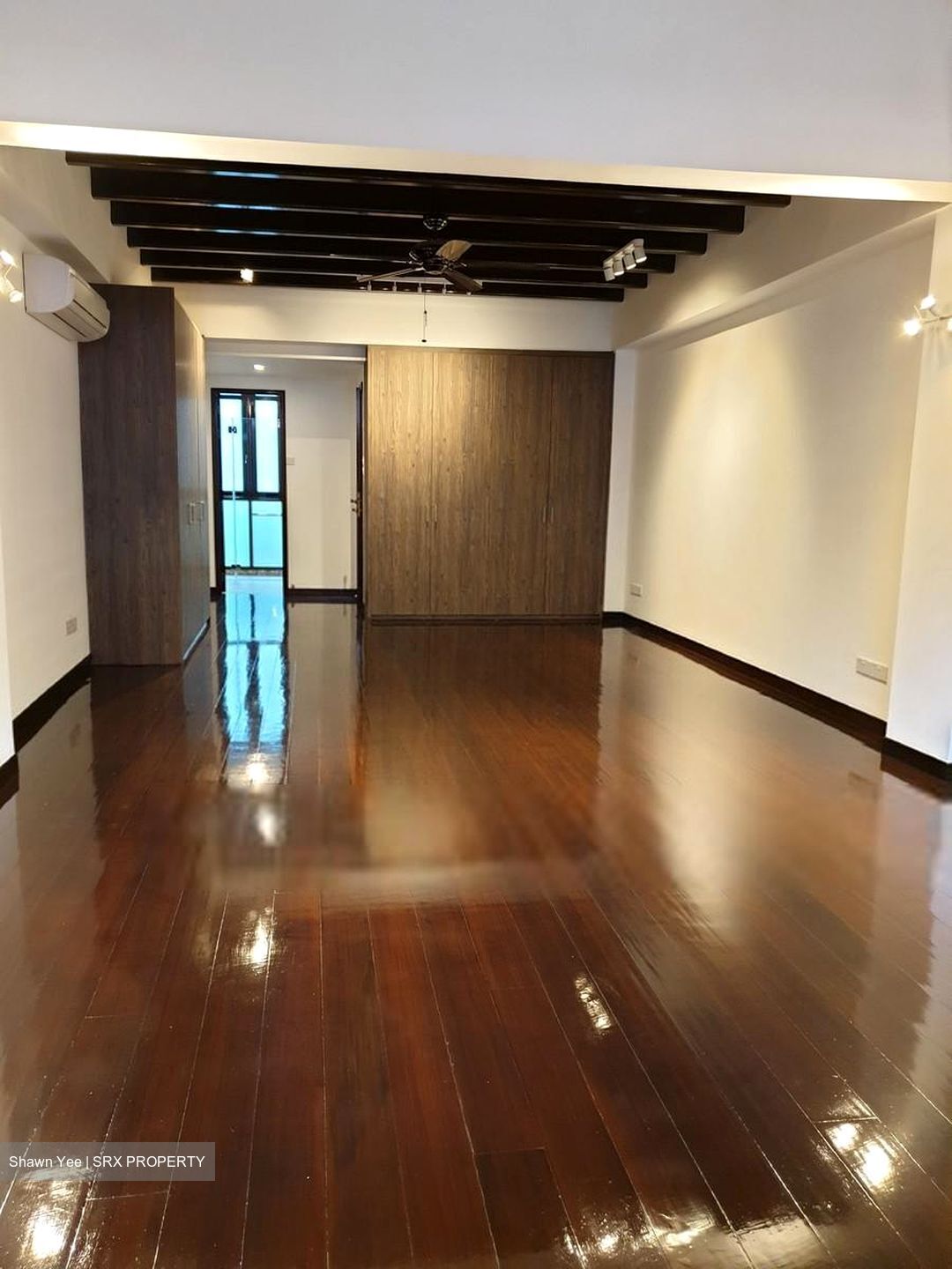 Emerald Hill Road (D9), Detached #626884561